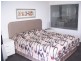 803/89 Surf Parade, Broadbeach QLD 4218