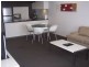 803/89 Surf Parade, Broadbeach QLD 4218