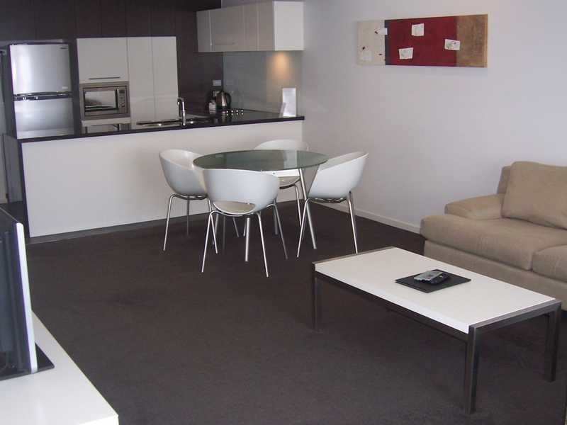 803/89 Surf Parade, Broadbeach QLD 4218