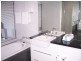 803/89 Surf Parade, Broadbeach QLD 4218