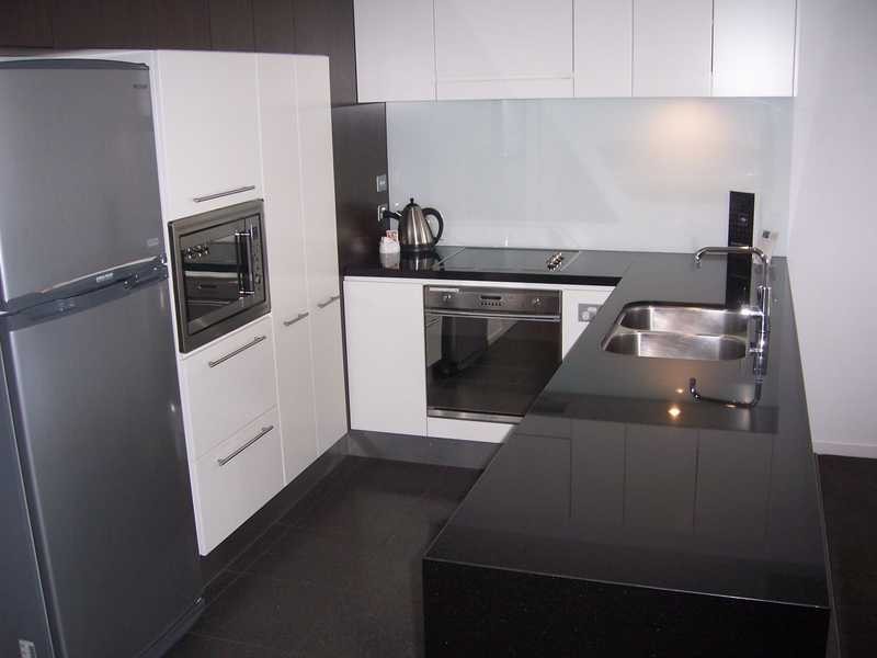 803/89 Surf Parade, Broadbeach QLD 4218
