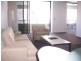 803/89 Surf Parade, Broadbeach QLD 4218