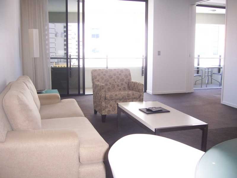 803/89 Surf Parade, Broadbeach QLD 4218