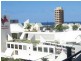 803/89 Surf Parade, Broadbeach QLD 4218