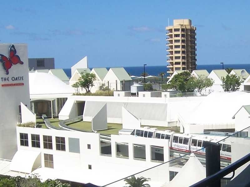803/89 Surf Parade, Broadbeach QLD 4218