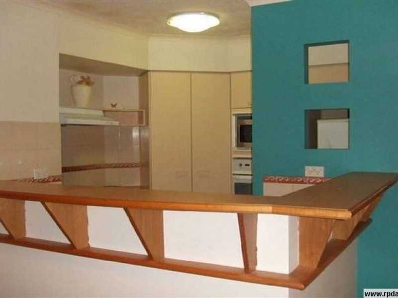 17/2320 Gold Coast Highway, Mermaid Beach QLD 4218