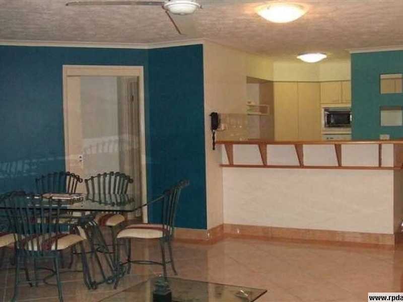 17/2320 Gold Coast Highway, Mermaid Beach QLD 4218