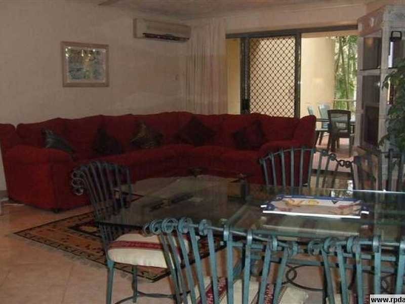 17/2320 Gold Coast Highway, Mermaid Beach QLD 4218