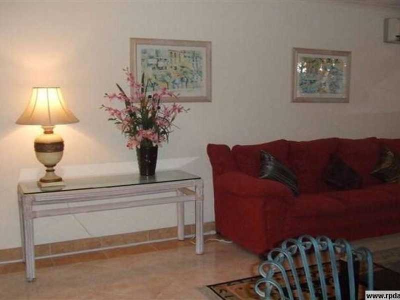 17/2320 Gold Coast Highway, Mermaid Beach QLD 4218