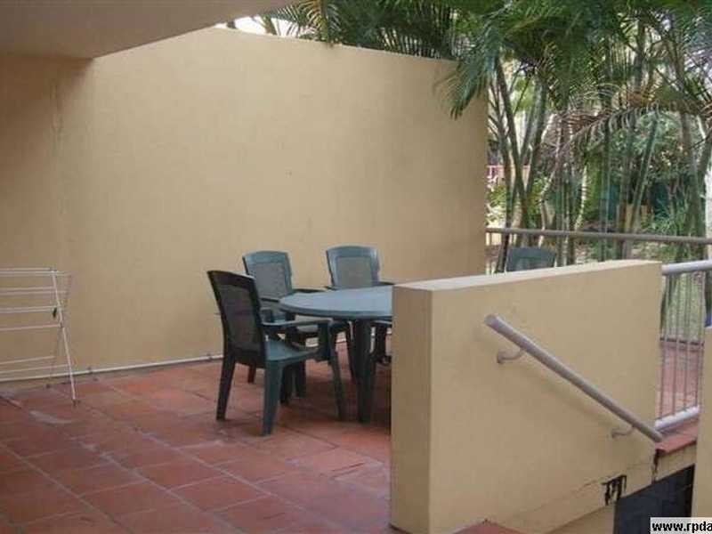 17/2320 Gold Coast Highway, Mermaid Beach QLD 4218