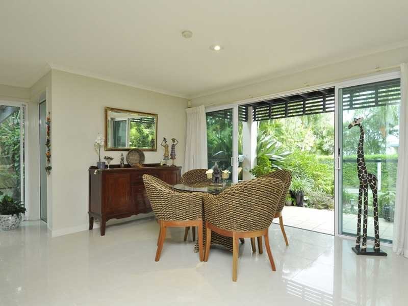 3121/380 Ashmore Road, Benowa QLD 4217