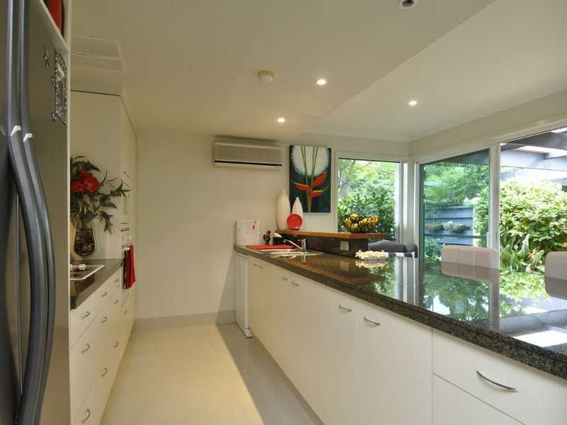 3121/380 Ashmore Road, Benowa QLD 4217