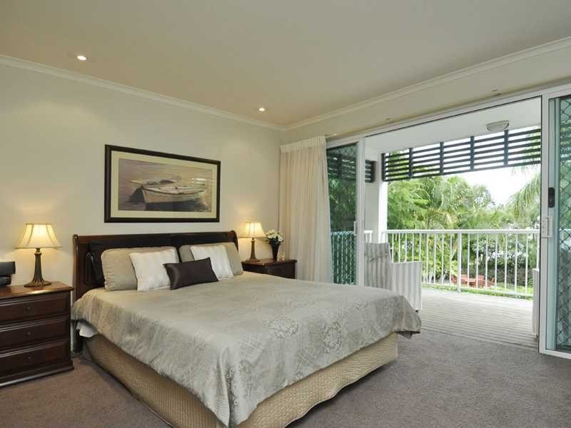 3121/380 Ashmore Road, Benowa QLD 4217