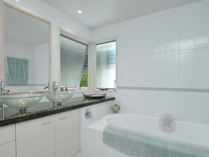 3121/380 Ashmore Road, Benowa QLD 4217