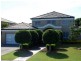 3 Wisemans Court, Hope Island QLD 4212