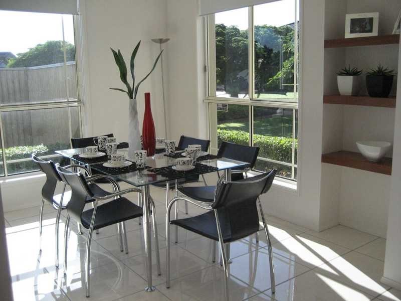 3 Wisemans Court, Hope Island QLD 4212