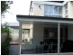 3 Wisemans Court, Hope Island QLD 4212