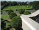 3 Wisemans Court, Hope Island QLD 4212