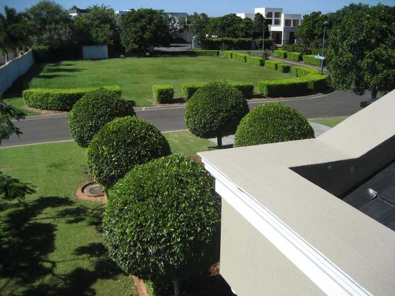 3 Wisemans Court, Hope Island QLD 4212