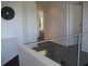 3 Wisemans Court, Hope Island QLD 4212