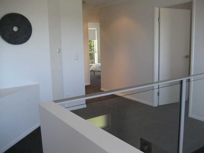 3 Wisemans Court, Hope Island QLD 4212