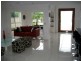 3 Wisemans Court, Hope Island QLD 4212