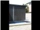 3 Wisemans Court, Hope Island QLD 4212
