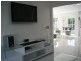 3 Wisemans Court, Hope Island QLD 4212