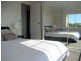 3 Wisemans Court, Hope Island QLD 4212