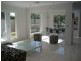 3 Wisemans Court, Hope Island QLD 4212