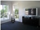 3 Wisemans Court, Hope Island QLD 4212