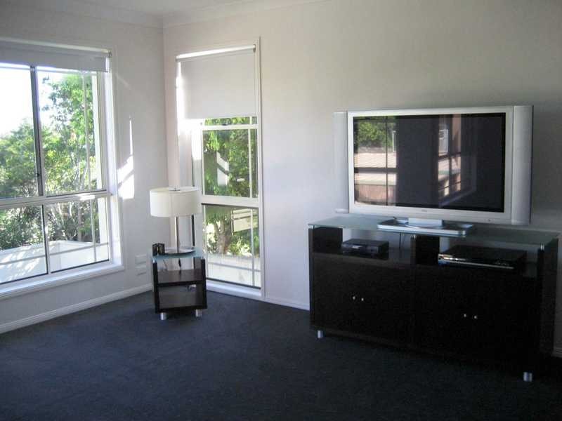 3 Wisemans Court, Hope Island QLD 4212