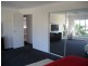 3 Wisemans Court, Hope Island QLD 4212