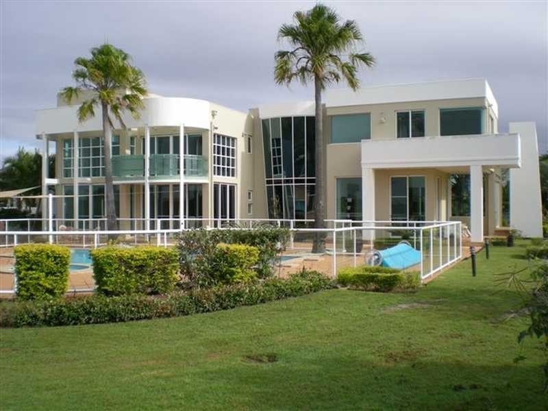 2A Tay Court, Helensvale QLD 4212