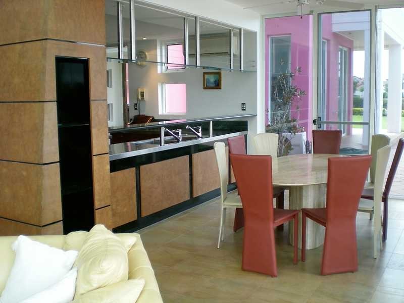 2A Tay Court, Helensvale QLD 4212