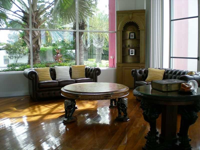 2A Tay Court, Helensvale QLD 4212