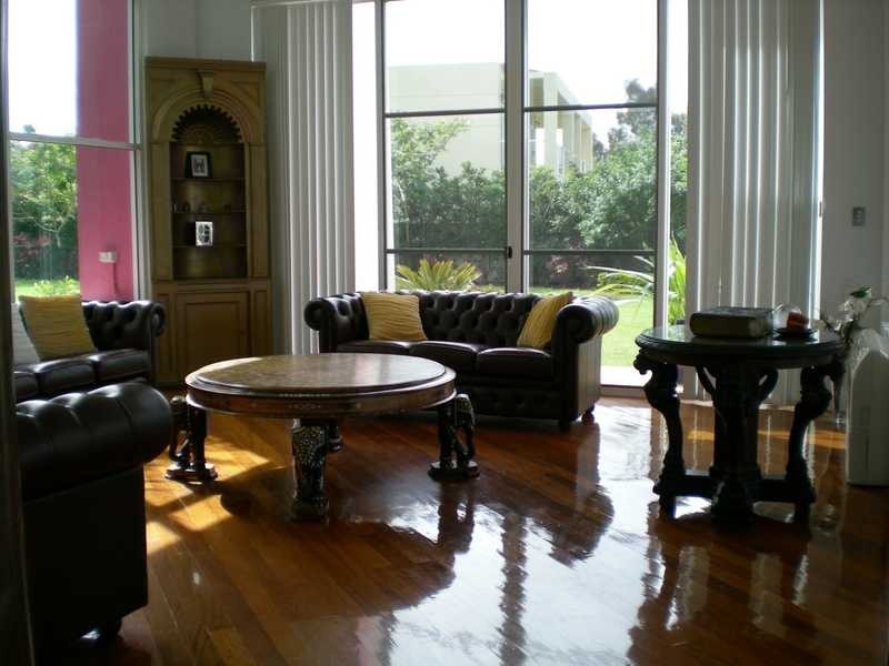 2A Tay Court, Helensvale QLD 4212