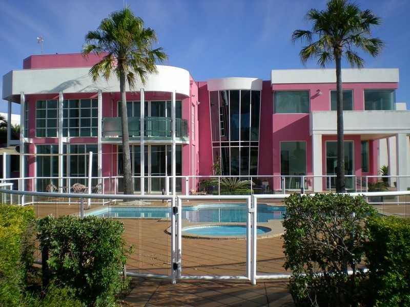 2A Tay Court, Helensvale QLD 4212