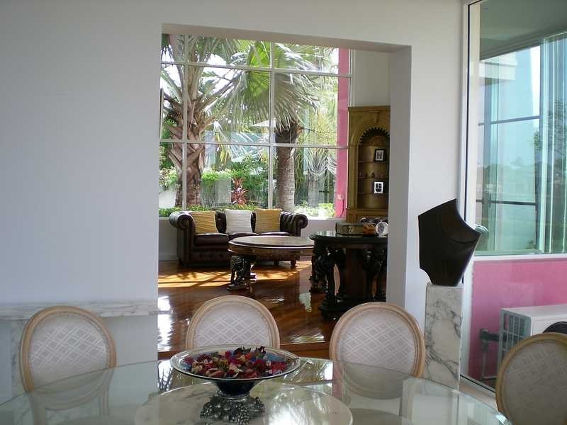 2A Tay Court, Helensvale QLD 4212