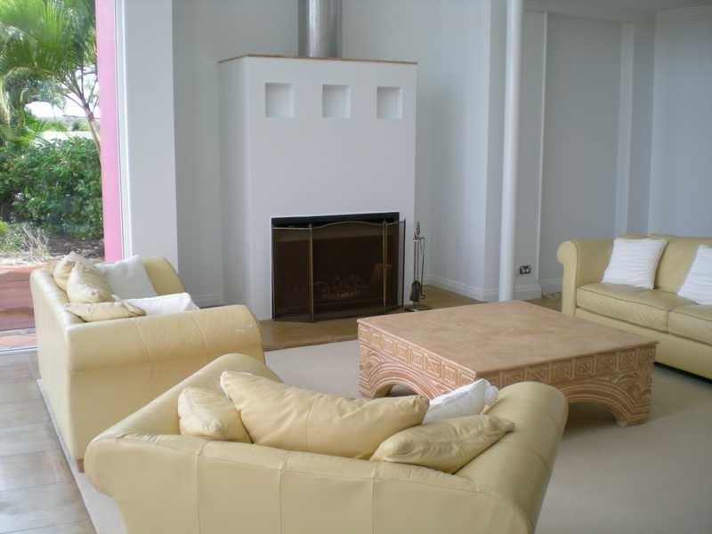 2A Tay Court, Helensvale QLD 4212