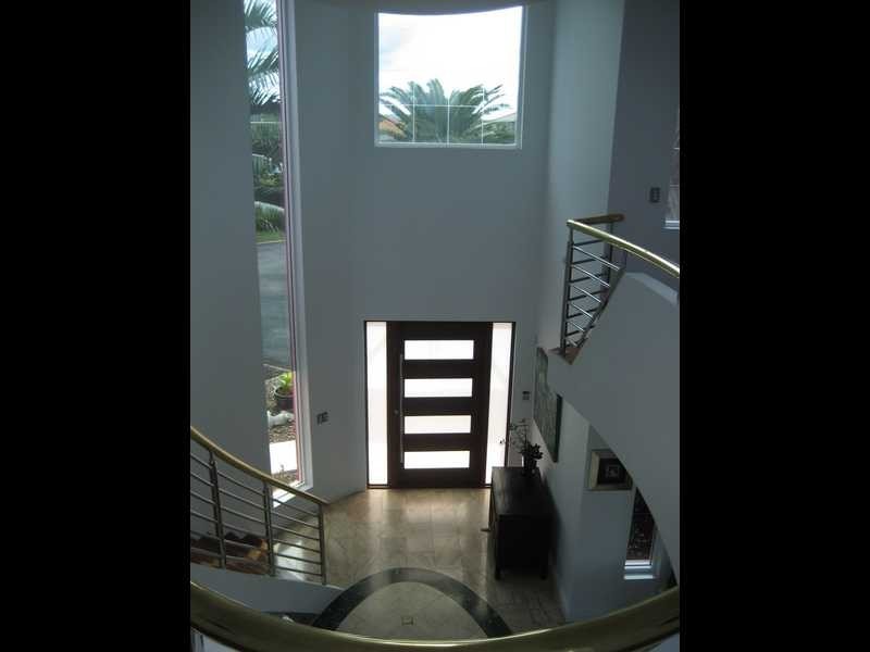 2A Tay Court, Helensvale QLD 4212