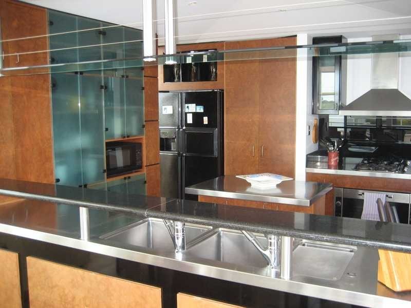 2A Tay Court, Helensvale QLD 4212