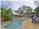21 Monday Drive, Tallebudgera Valley QLD 4228