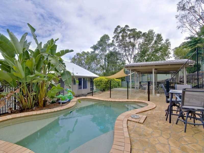 21 Monday Drive, Tallebudgera Valley QLD 4228