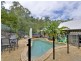 21 Monday Drive, Tallebudgera Valley QLD 4228