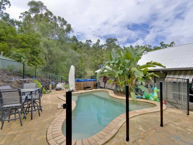 21 Monday Drive, Tallebudgera Valley QLD 4228
