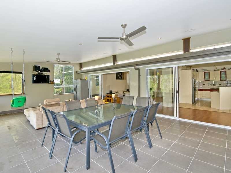21 Monday Drive, Tallebudgera Valley QLD 4228