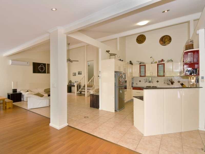 21 Monday Drive, Tallebudgera Valley QLD 4228