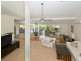 21 Monday Drive, Tallebudgera Valley QLD 4228