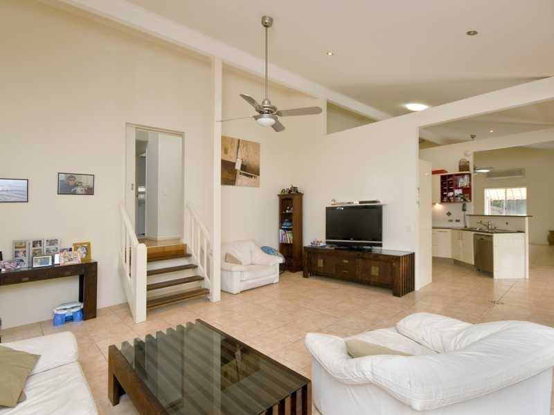 21 Monday Drive, Tallebudgera Valley QLD 4228